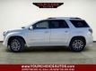 2013 GMC Acadia AWD 4dr Denali - 23030929 - 1