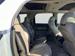 2013 GMC Acadia AWD 4dr Denali - 23030929 - 20