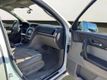 2013 GMC Acadia AWD 4dr Denali - 23030929 - 21