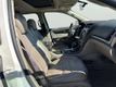 2013 GMC Acadia AWD 4dr Denali - 23030929 - 22