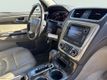2013 GMC Acadia AWD 4dr Denali - 23030929 - 23