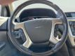 2013 GMC Acadia AWD 4dr Denali - 23030929 - 26