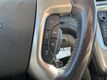2013 GMC Acadia AWD 4dr Denali - 23030929 - 27