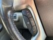 2013 GMC Acadia AWD 4dr Denali - 23030929 - 28