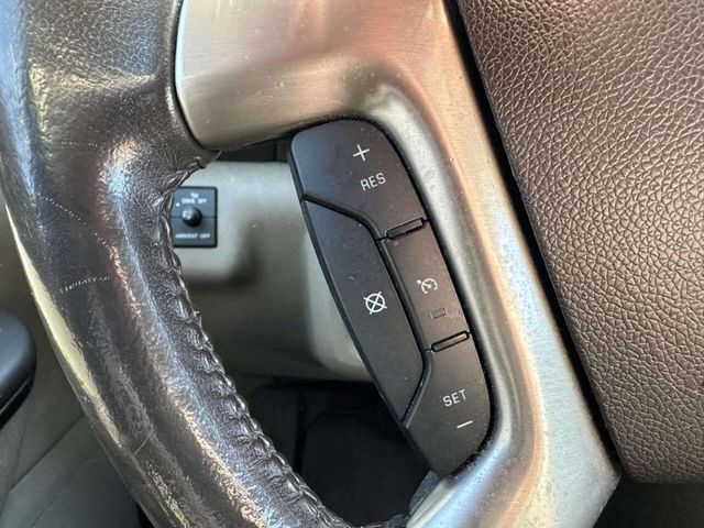 2013 GMC Acadia AWD 4dr Denali - 23030929 - 28