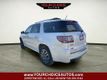 2013 GMC Acadia AWD 4dr Denali - 23030929 - 2