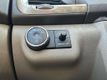 2013 GMC Acadia AWD 4dr Denali - 23030929 - 29