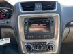 2013 GMC Acadia AWD 4dr Denali - 23030929 - 31