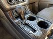 2013 GMC Acadia AWD 4dr Denali - 23030929 - 33