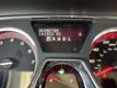2013 GMC Acadia AWD 4dr Denali - 23030929 - 35