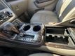 2013 GMC Acadia AWD 4dr Denali - 23030929 - 37