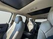 2013 GMC Acadia AWD 4dr Denali - 23030929 - 38