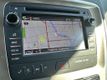 2013 GMC Acadia AWD 4dr Denali - 23030929 - 40