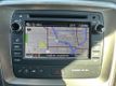 2013 GMC Acadia AWD 4dr Denali - 23030929 - 41