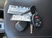 2013 GMC Acadia AWD 4dr Denali - 23030929 - 43
