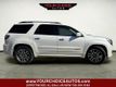 2013 GMC Acadia AWD 4dr Denali - 23030929 - 5