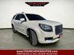 2013 GMC Acadia AWD 4dr Denali - 23030929 - 6