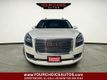 2013 GMC Acadia AWD 4dr Denali - 23030929 - 7