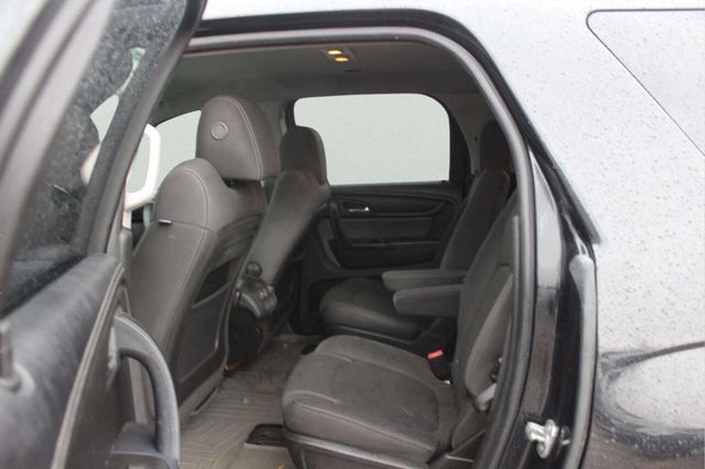 2013 GMC Acadia AWD 4dr SLE w/SLE-2 - 22995215 - 6