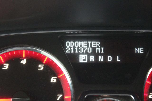 2013 GMC Acadia AWD 4dr SLE w/SLE-2 - 22995215 - 8