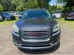 2013 GMC Acadia AWD 4dr SLT w/SLT-1 - 23067966 - 0