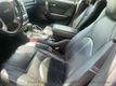 2013 GMC Acadia AWD 4dr SLT w/SLT-1 - 23067966 - 9