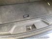 2013 GMC Acadia AWD 4dr SLT w/SLT-1 - 23067966 - 10