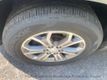 2013 GMC Acadia AWD 4dr SLT w/SLT-1 - 23067966 - 11