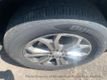 2013 GMC Acadia AWD 4dr SLT w/SLT-1 - 23067966 - 12