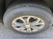 2013 GMC Acadia AWD 4dr SLT w/SLT-1 - 23067966 - 13