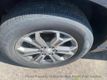 2013 GMC Acadia AWD 4dr SLT w/SLT-1 - 23067966 - 14