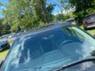2013 GMC Acadia AWD 4dr SLT w/SLT-1 - 23067966 - 4