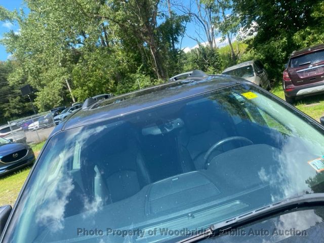 2013 GMC Acadia AWD 4dr SLT w/SLT-1 - 23067966 - 4