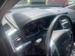 2013 GMC Acadia AWD 4dr SLT w/SLT-1 - 23067966 - 5