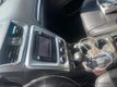 2013 GMC Acadia AWD 4dr SLT w/SLT-1 - 23067966 - 6