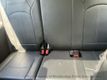 2013 GMC Acadia AWD 4dr SLT w/SLT-1 - 23067966 - 8