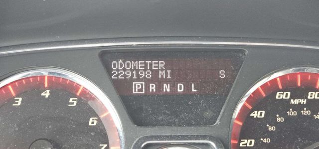 2013 GMC Acadia AWD 4dr SLT w/SLT-1 - 23000610 - 9