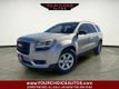 2013 GMC Acadia FWD 4dr SLE w/SLE-1 - 22947357 - 0
