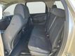 2013 GMC Acadia FWD 4dr SLE w/SLE-1 - 22947357 - 15