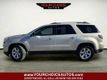 2013 GMC Acadia FWD 4dr SLE w/SLE-1 - 22947357 - 1