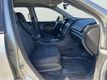 2013 GMC Acadia FWD 4dr SLE w/SLE-1 - 22947357 - 19