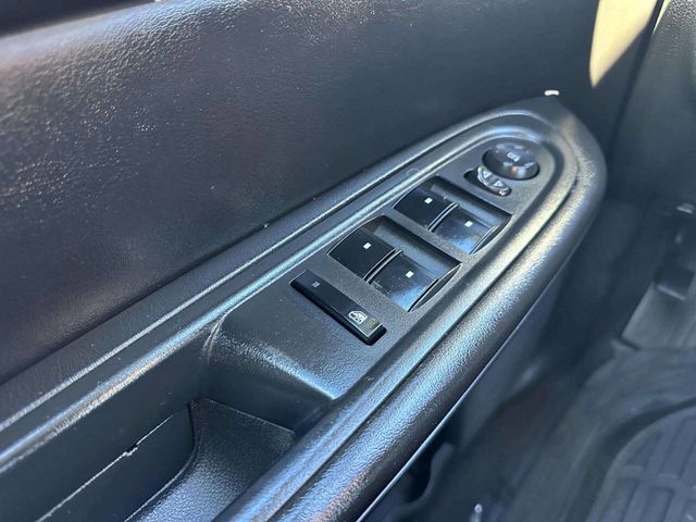 2013 GMC Acadia FWD 4dr SLE w/SLE-1 - 22947357 - 25