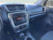 2013 GMC Acadia FWD 4dr SLE w/SLE-1 - 22947357 - 27