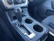 2013 GMC Acadia FWD 4dr SLE w/SLE-1 - 22947357 - 28