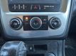 2013 GMC Acadia FWD 4dr SLE w/SLE-1 - 22947357 - 29