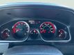 2013 GMC Acadia FWD 4dr SLE w/SLE-1 - 22947357 - 30