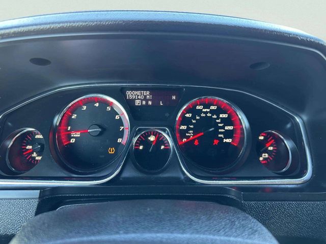 2013 GMC Acadia FWD 4dr SLE w/SLE-1 - 22947357 - 30