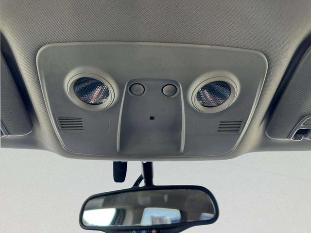 2013 GMC Acadia FWD 4dr SLE w/SLE-1 - 22947357 - 32