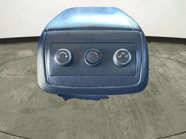 2013 GMC Acadia FWD 4dr SLE w/SLE-1 - 22947357 - 34