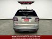 2013 GMC Acadia FWD 4dr SLE w/SLE-1 - 22947357 - 3